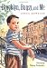Search : Brooklyn, Bugsy, And Me