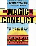 Magic of Conflict