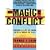 Magic of Conflict