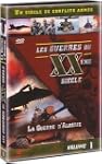 Les Guerres du XX�me si�cle, Vol.1 :...