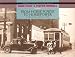 Book From Horse Power to Horsepower: Toronto : 1890-1930 (Toronto and the Camera)