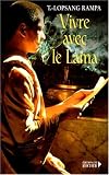 Vivre avec le Lama