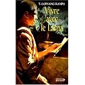 Vivre avec le Lama