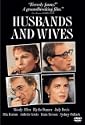 Husbands and