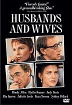 Streaming Husbands and Wives Online.