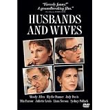 Husbands and Wivesby Woody Allen