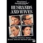 Husbands and Wives