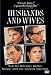 DVD : Husbands and Wives