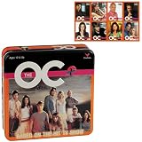 The OC Game