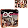 The OC Game