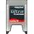 SanDisk SDDR 64 768  Compact Flash to PC Card Adapter