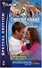 Lori's Little Secret (Bravo Family (Silhouette Special Edition, No. 1683)