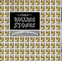 Anybody Seen My Baby [7" VINYL]