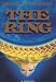 Books : The Ring