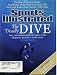Sports Illustrated June 16, 2003 Freediving, Tony Parker/San Antonio Spurs, Hockey - New Jersey Devils Win NHL Stanley Cup