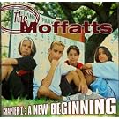 Chapter 1: A New Beginning
