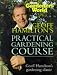 "Gardeners' World...
