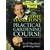 "Gardeners' World" Practical Gardening Course