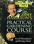 Geoff Hamilton's Practical Gardening Course