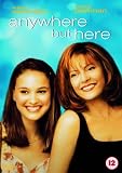 DVD Anywhere But Here, film DVD Anywhere But Here