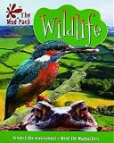 Cover of The Mud Pack by James Parry 0707803330