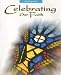 Books : Celebrating our Faith: Eucharist