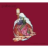 Foundations of Burden