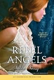 Rebel Angels