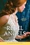 Rebel Angels