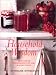 Book Household Wisdom: Traditional Homemaking Tips for Modern Living