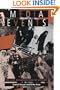 Media Events: The Live Broadcasting of History