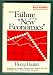The Failure of the New Economics: An Analysis of the Keynesian Fallacies
