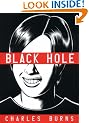 Black Hole