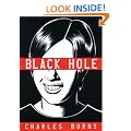 Black Hole