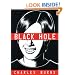Black Hole