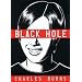Black Hole