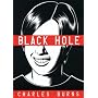 Black Hole