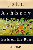Girls on the Run: A Poem