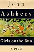 Girls on the Run: A Poem
