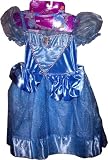 Disney Princess Dress ~ Cinderella Dress