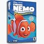 Finding Nemo: Underwater World of Fun (Jewel Case) (PC & Mac)