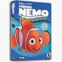 Finding Nemo: Underwater World of Fun (Jewel Case) (PC & Mac)