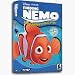 Finding Nemo: Underwater World of Fun (Jewel Case) (PC & Mac)
