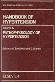 Pathophysiology of Hypertension