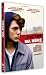 J'ai tu� ma m�re [FR Import]