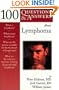 100 Questions & Answers About Lymphoma