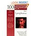 100 Questions & Answers About Lymphoma
