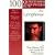 100 Questions & Answers About Lymphoma