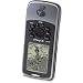 Garmin GPSMAP 76 Monochrome Handheld GPS Receiver with 8MB Internal Memory