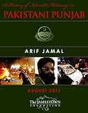 A History Of Islamist Militancy In Pakistani Punjab